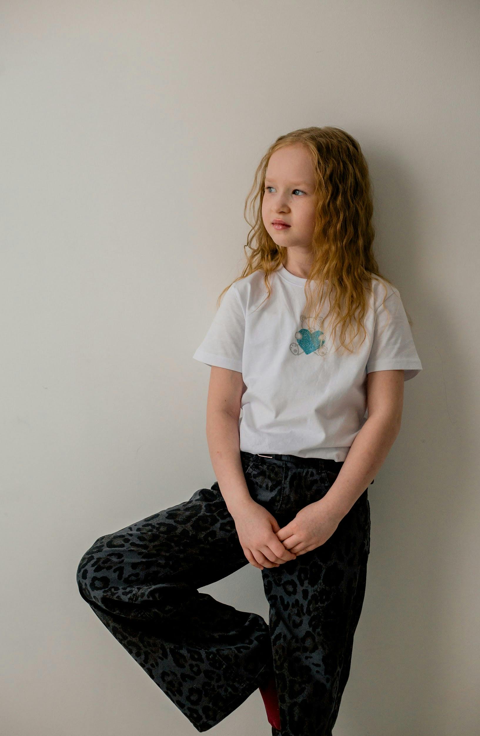 《城市边界》海报