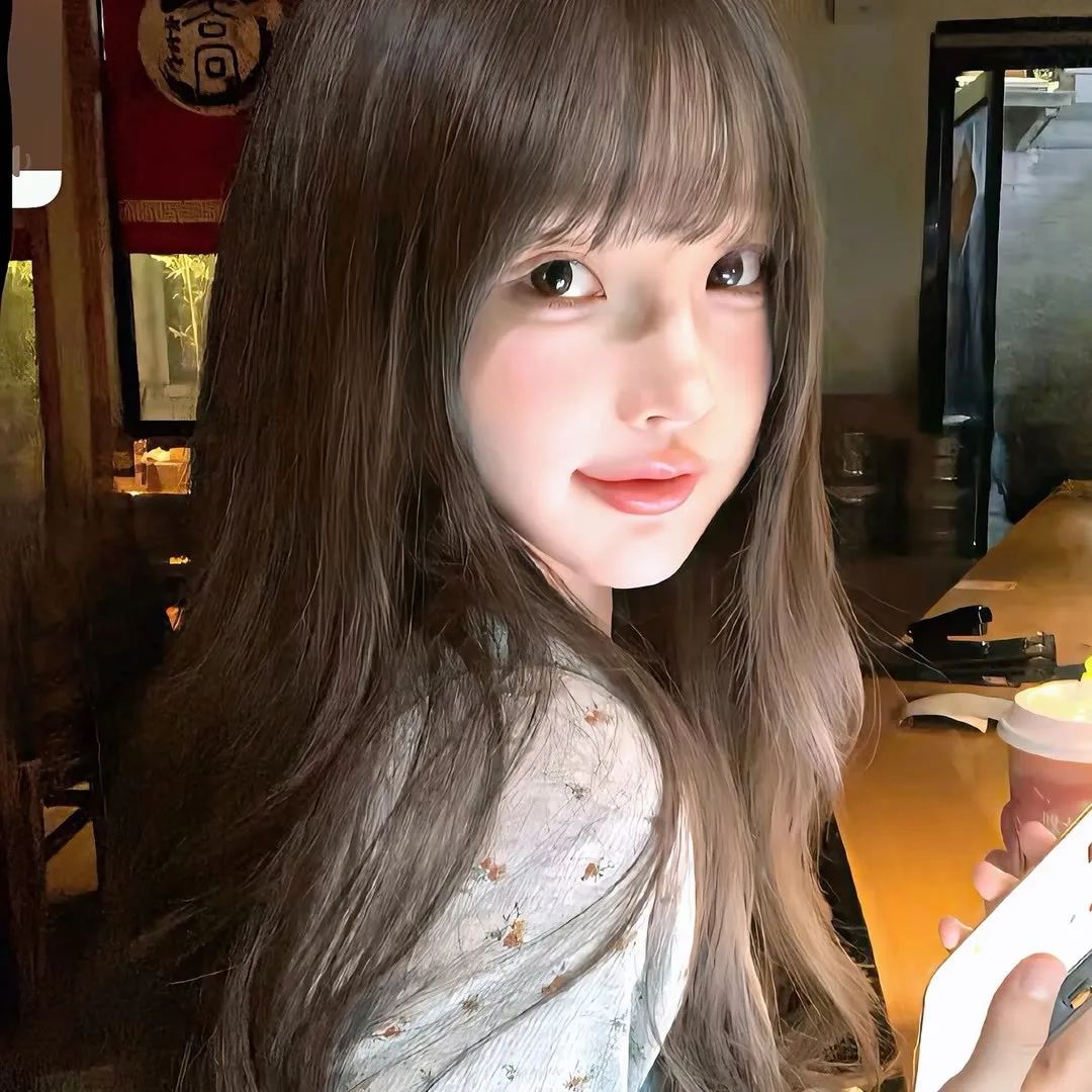 九色精品草草综合福利婷婷