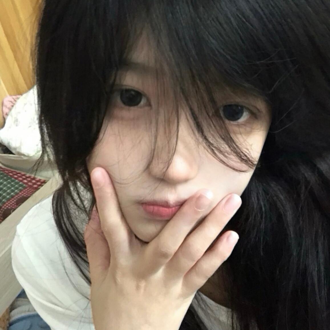 香蕉一区99热播站V.2026.02.23.5387截图5