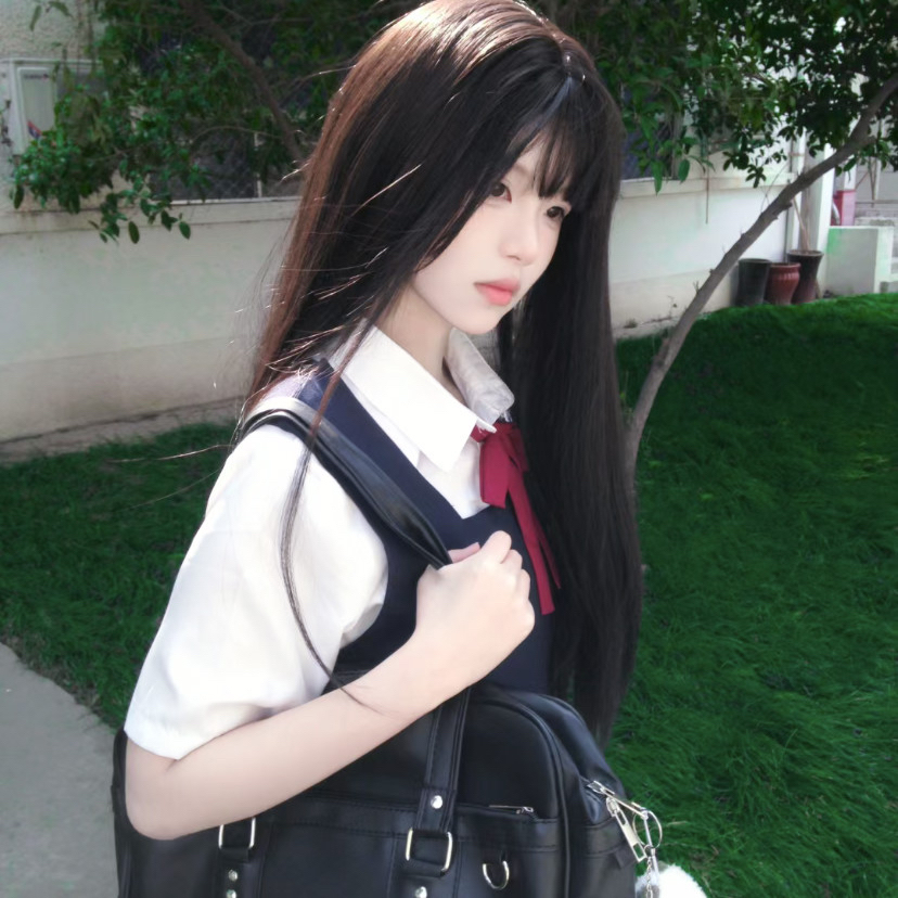 香蕉一区99热播站V.2026.02.23.5387截图4