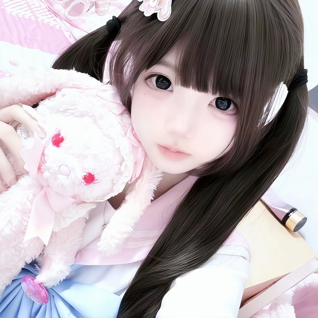 伊人欧美九色香蕉四区