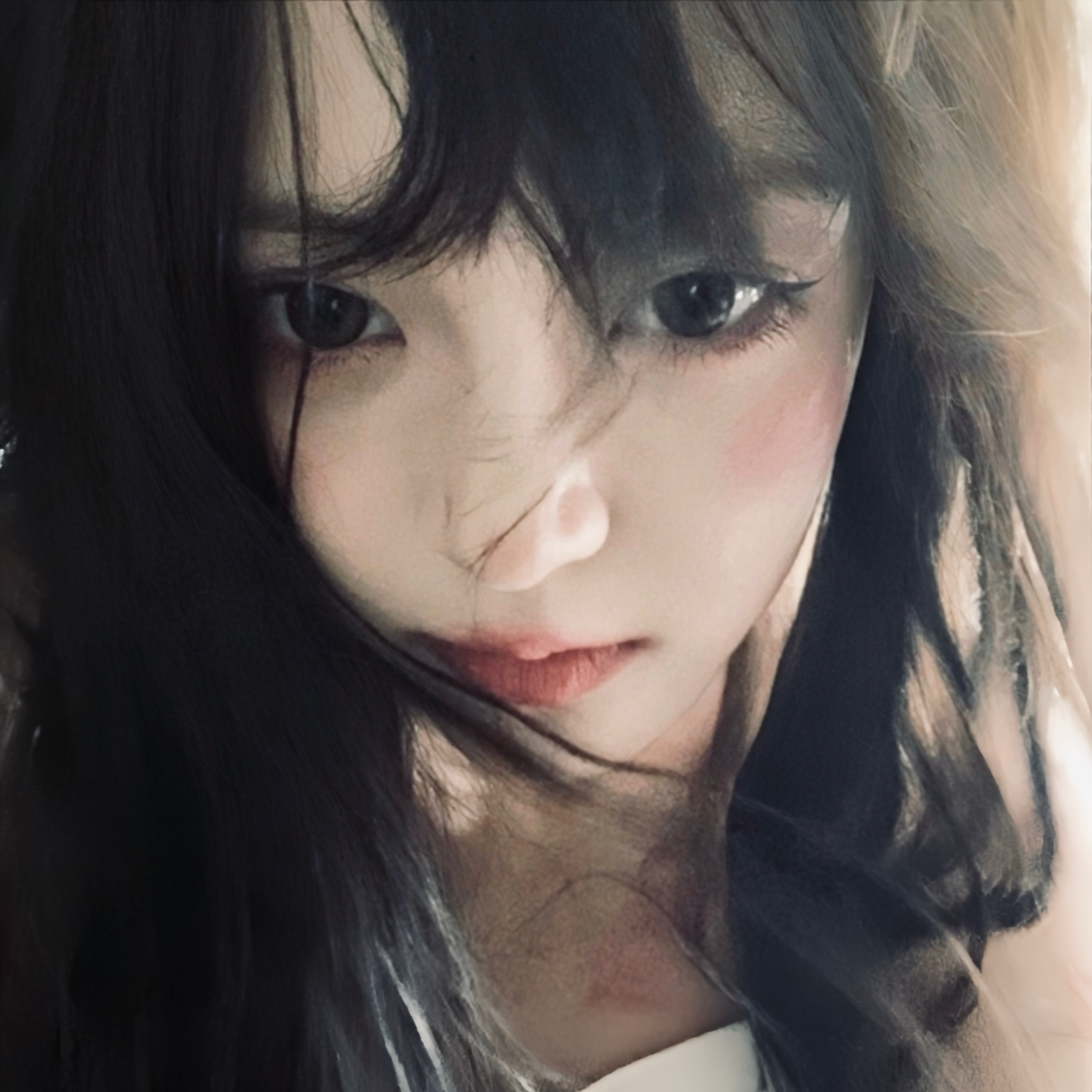 香蕉一区99热播站V.2026.02.23.5387截图2