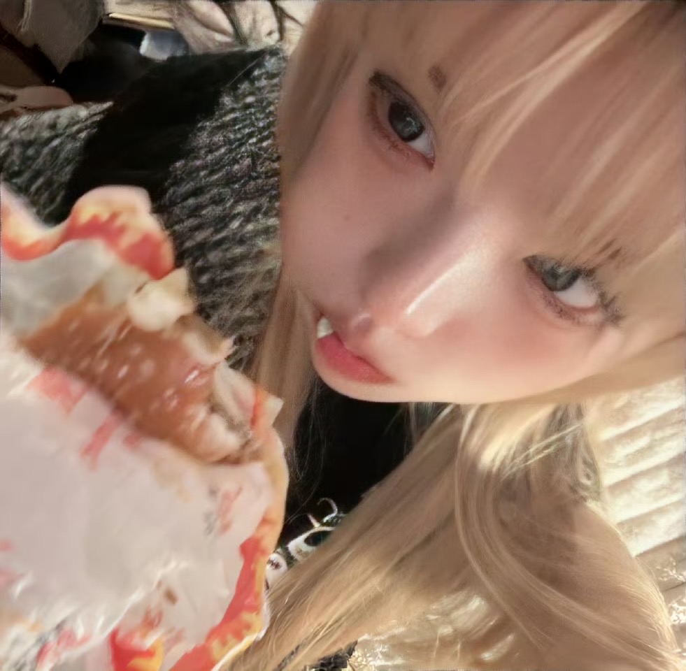 香蕉一区99热播站V.2026.02.23.5387