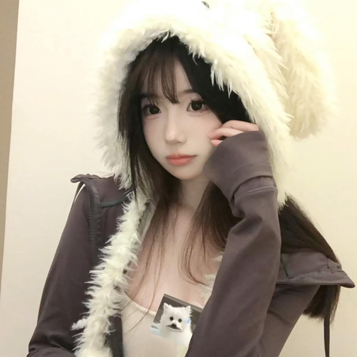 香蕉一区99热播站V.2026.02.23.5387截图3