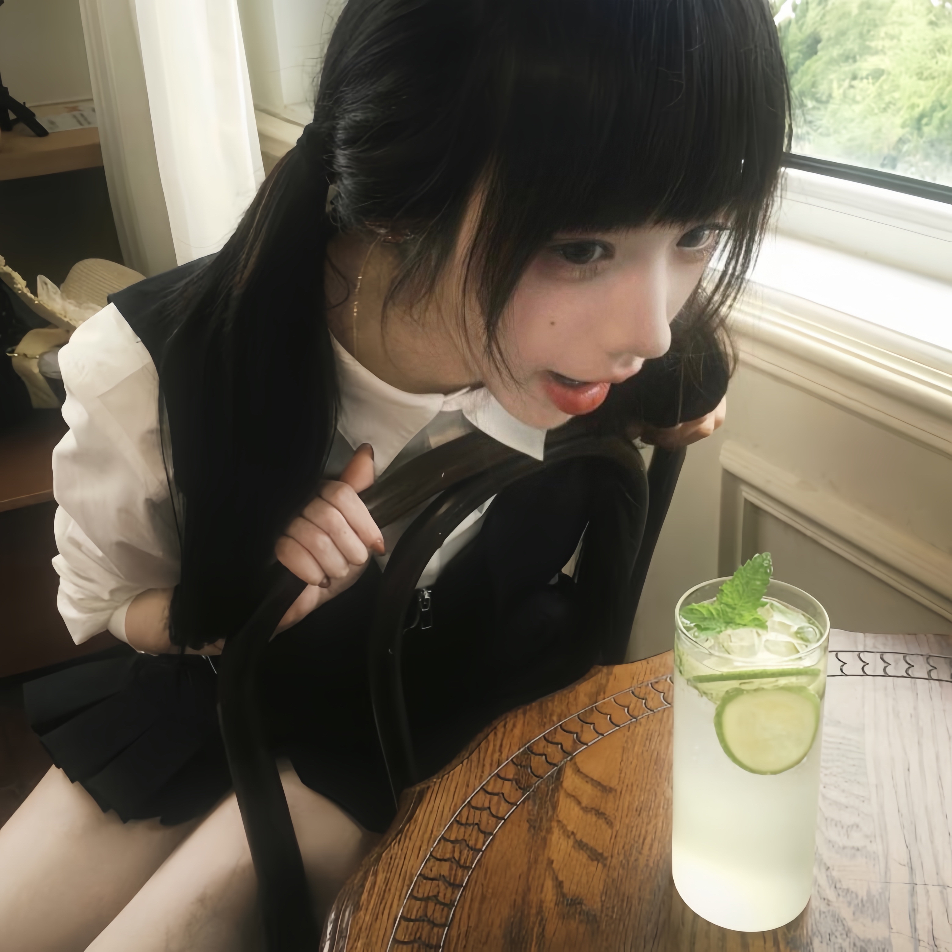 黄网三区亚洲中文