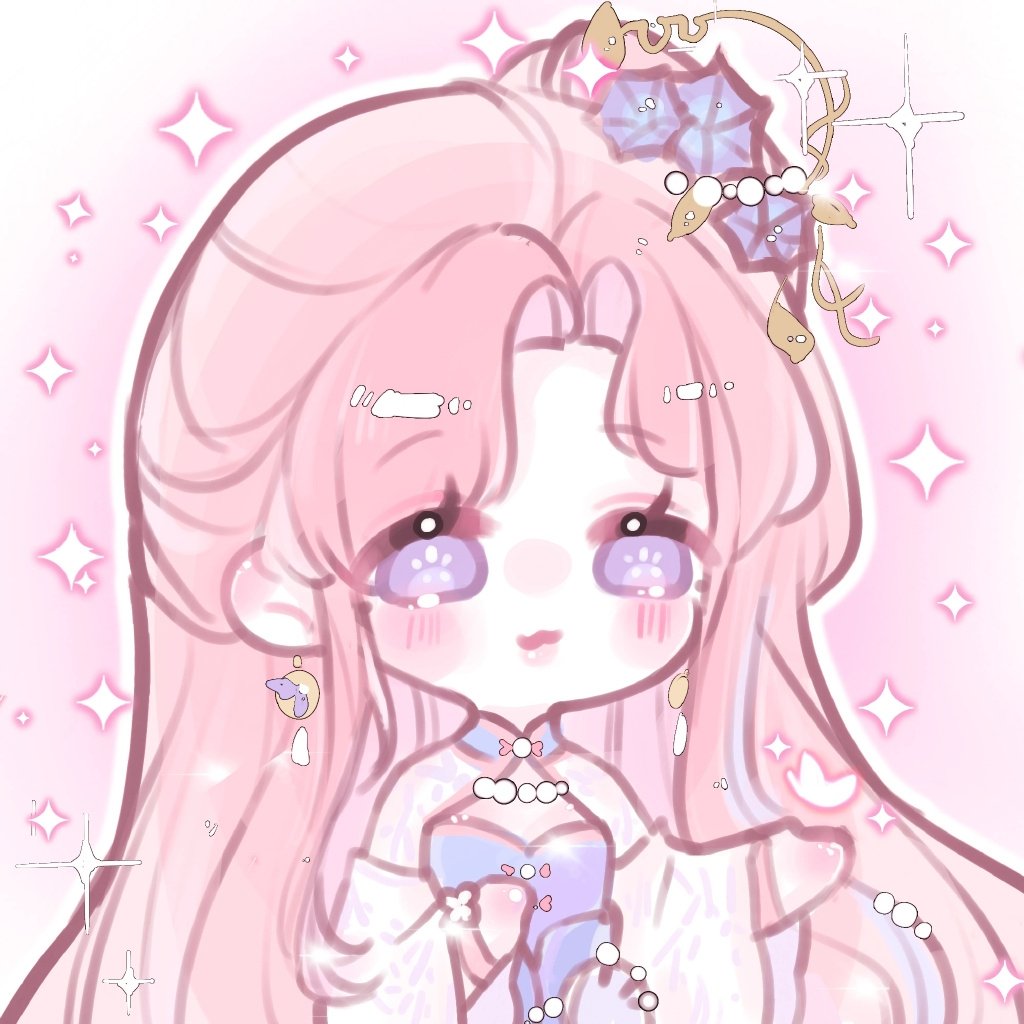 午夜在线精品影院99黄页